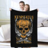 0a0fc4ee0e068090b86c9363f9a750bb - Ice Nine Kills Shop