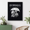 0a1c18d192d035a9fd1a6c358aa01952 - Ice Nine Kills Shop