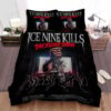 0x360@1633947576995762caad - Ice Nine Kills Shop