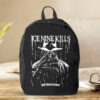 1bafcdb56a56598545db21ec2cfca871 - Ice Nine Kills Shop