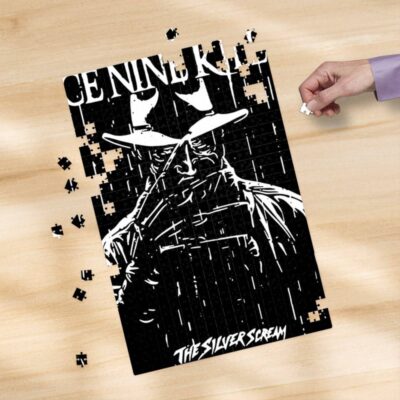 1bda4bfcb16bd7bd47bfec8e5da5cb49 - Ice Nine Kills Shop