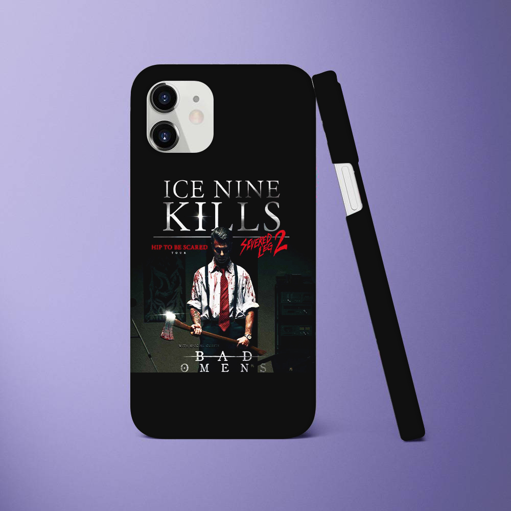 2267d2d73798e5eb37c6c1f58b5b69b7 - Ice Nine Kills Shop