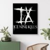 44ab6c8e920ced425f9c5a9b0df3e5df - Ice Nine Kills Shop