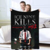 56d199afa7817172937d3a95326e94e2 - Ice Nine Kills Shop