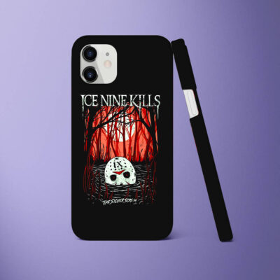 5dca0e17aee7c1c6c5f797843c212db4 - Ice Nine Kills Shop