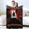 62e9a26680e8ed2f87dd1906184c038d - Ice Nine Kills Shop