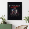 6608ce5d240e15e42167f100af4f8c33 - Ice Nine Kills Shop