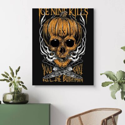 66b9e037fc444df7806b6b8315a81860 - Ice Nine Kills Shop