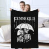 76b44bc27c6ba84dd1120d79da7162eb - Ice Nine Kills Shop