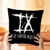 7c61b44a5905e53e61c84029fe161294 - Ice Nine Kills Shop