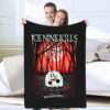 90b96a4e74672f16395a022d1e6e3550 - Ice Nine Kills Shop