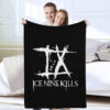 9163028c9c73887daa05e16ded8ad514 - Ice Nine Kills Shop