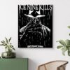 95789d45574070c0eeb6c58015a86bd6 - Ice Nine Kills Shop