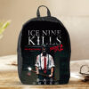 b3f23250e8dbbd1c395964a5c450c1dc - Ice Nine Kills Shop