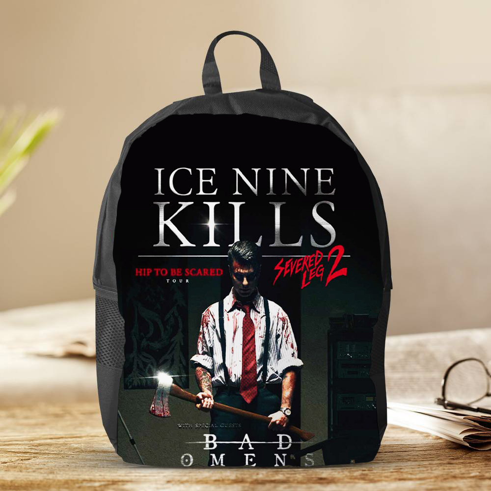 b3f23250e8dbbd1c395964a5c450c1dc - Ice Nine Kills Shop