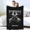 c15a8c854ecfef436d4aa6209298ef56 - Ice Nine Kills Shop