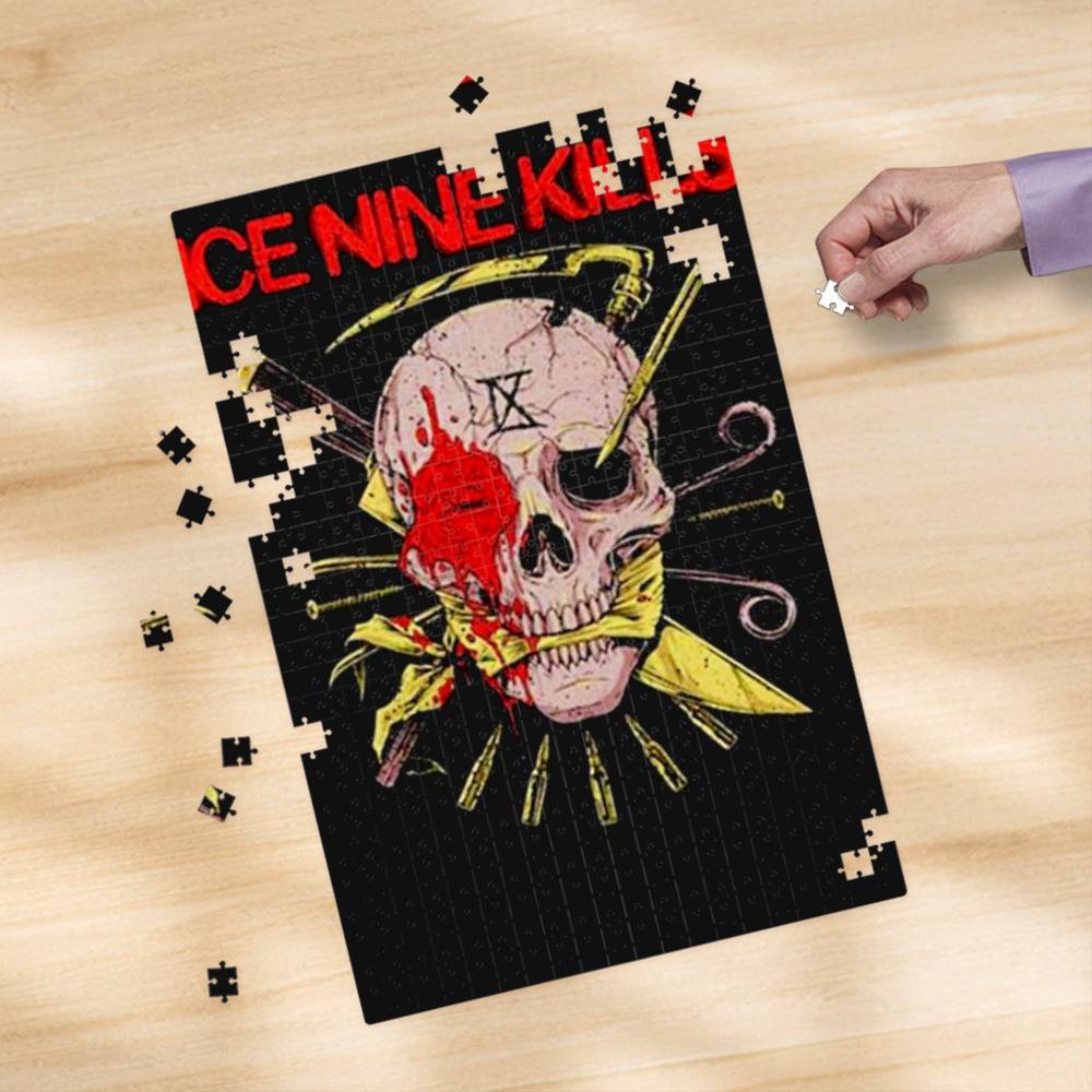 f0e2301c934a244c92560c801dfeac31 - Ice Nine Kills Shop