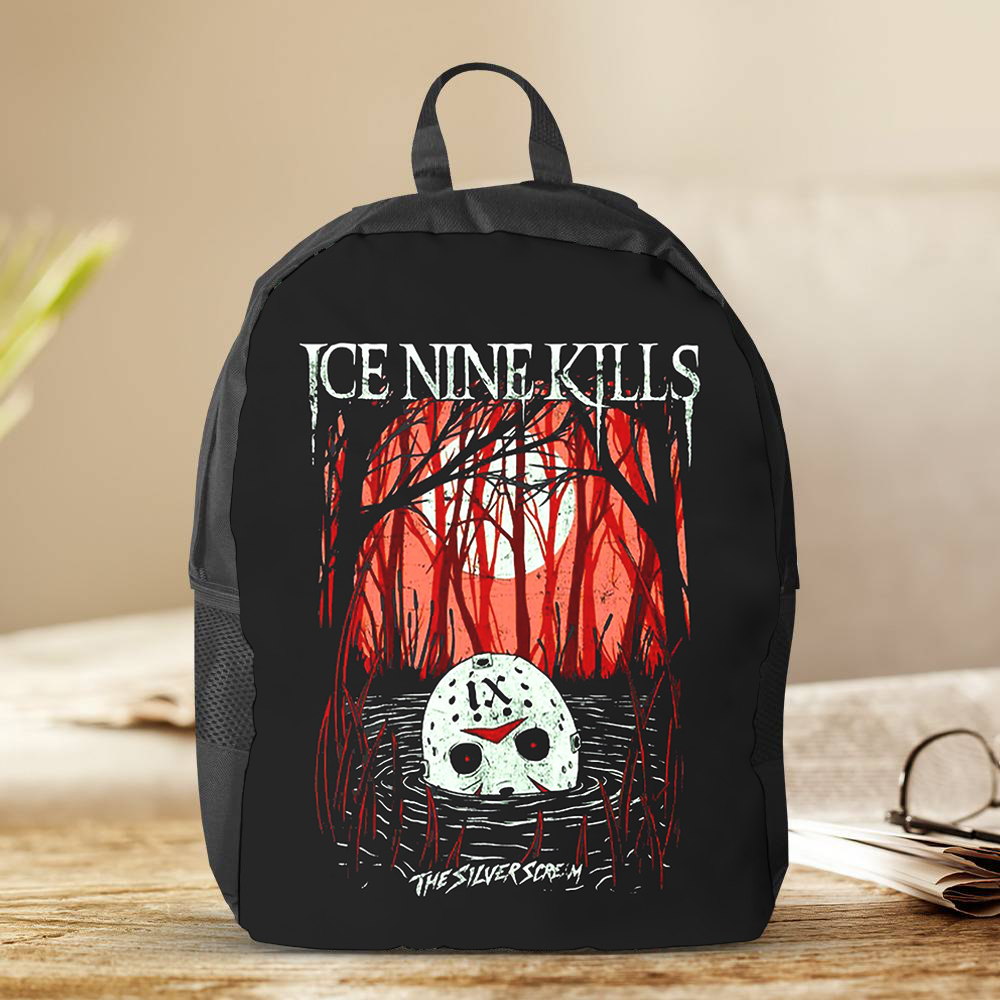 f3183f05559c2cfcc5d5ec91c46f2797 - Ice Nine Kills Shop