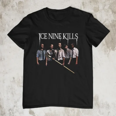 kf S1986aff797dd44c69dc8bb957144ad53N - Ice Nine Kills Shop