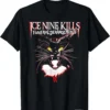 kf S8115e0af159640f9bf16b9503ad0ece0h - Ice Nine Kills Shop