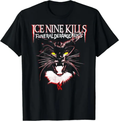 kf S8115e0af159640f9bf16b9503ad0ece0h - Ice Nine Kills Shop