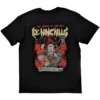 kf Sc4a55b0dc74443569e720230f1198a49j - Ice Nine Kills Shop