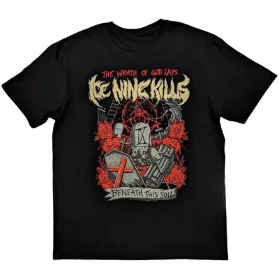 kf Sc4a55b0dc74443569e720230f1198a49j - Ice Nine Kills Shop