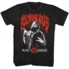 kf Sc6bb14fecda94d56948c5ab66d65e462E - Ice Nine Kills Shop