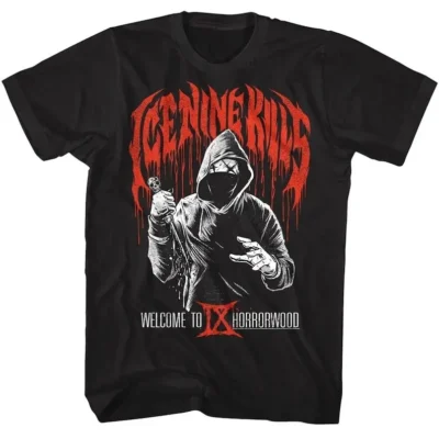 kf Sc6bb14fecda94d56948c5ab66d65e462E - Ice Nine Kills Shop