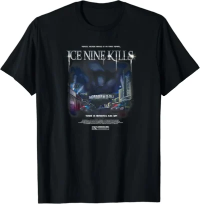 kf Sda8915c25dbf402db9e88084c3103fd1J - Ice Nine Kills Shop