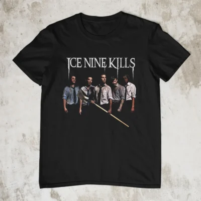kf Sf9f510420cb147dba34929c0b0d981d5v - Ice Nine Kills Shop